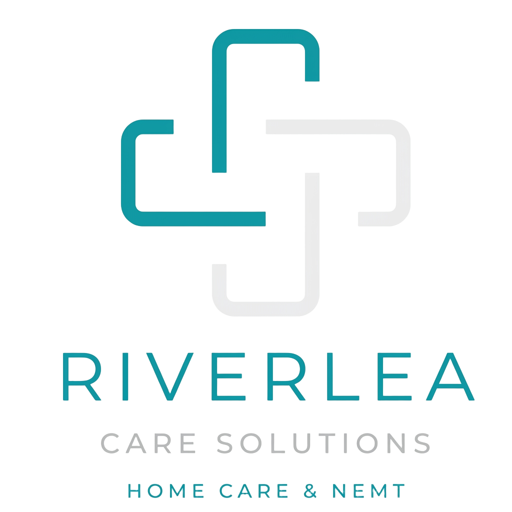 Riverlea Care Solutions